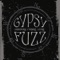Buzz Kill - Gypsy Fuzz lyrics