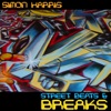 Simon Harris - Runaway