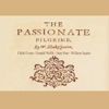 The Phoenix and the Turtle - Edith Evans, Donald Wolfit & William Shakespeare