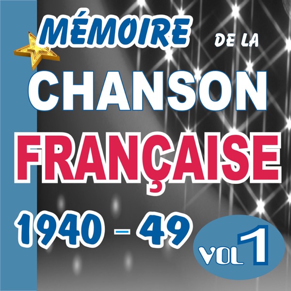 Dans Mon Coeur
