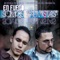 Ampiaera (Cadena de Corritos) - En Fuego lyrics