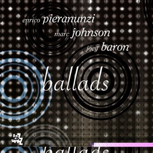 Ballads