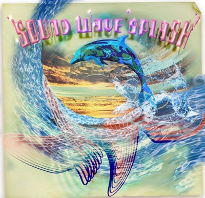 Soundwave Splash
