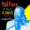 Redd Foxx - Teflon