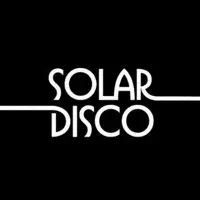 Space Patrol — Ichisan