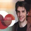 Jeff Michael - 911 Song
