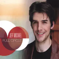 9 — Michaël