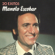 Y Viva España - Manolo Escobar