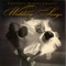 Time After Time artwork