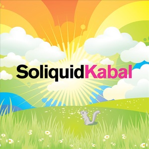 Kabal - EP