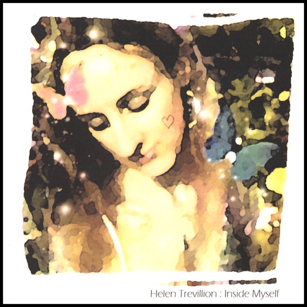 Inside Myself / Once Upon a Time