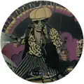Ruled By the Tides (Sean Dimitrie Remix)