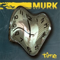 Time (feat. Greg 