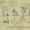 GroupThink - EP