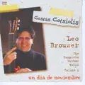 Cancion De Cuna