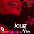 Rise