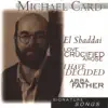 Michael Card - Jesus Loves Me (This I Know)
