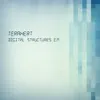 Sideform - Stereo Freaks (Terahert Remix)