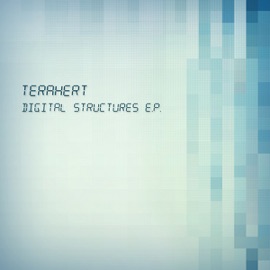 Stereo Freaks (Terahert Remix) Sideform