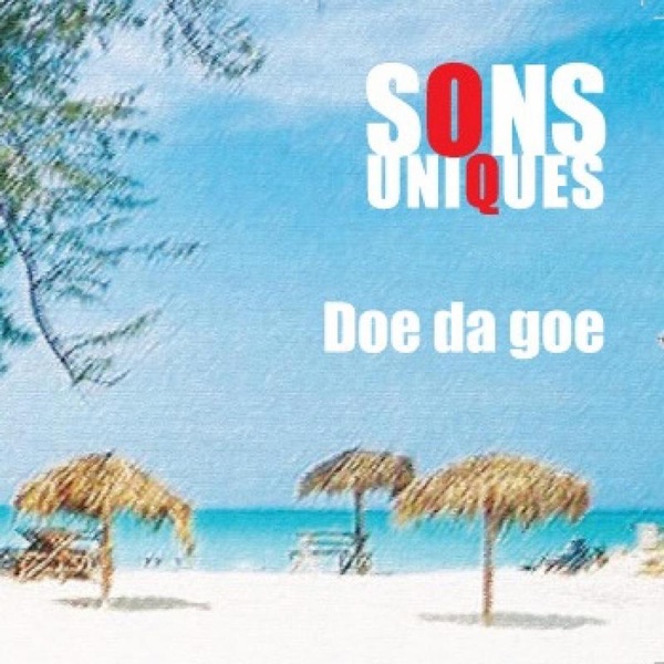 Doe da goe - Single