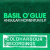 Basil O'Glue - Molech (Original Mix)