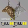 Brigade & Niels Poensgen - Sting, Sting