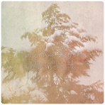 I Don't Want to Be Alone This Christmas - Single