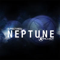 Neptune / June - Single - N.Phect & Hedj
