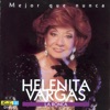 HELENITA VARGAS