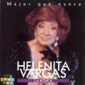 HELENITA VARGAS