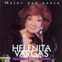 HELENITA VARGAS