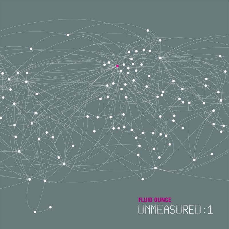 Unmeasured V.1