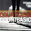 Count Basic - On the Move