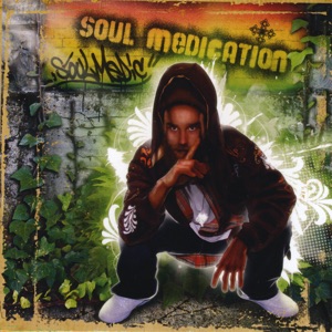 Say a Prayer (feat. Ras Attitude)