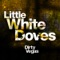 Little White Doves (EC Twins & Remy Le Duc Remix) - Dirty Vegas lyrics