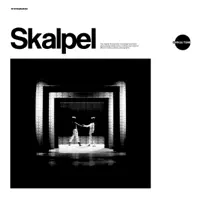 Voice of Reason (feat. Yarah Bravo) — Skalpel