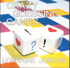 Crazy Gessing Games
