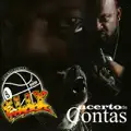 Acerto De Contas