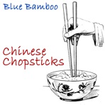 Chinese Chopsticks