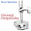 Chinese Chopsticks