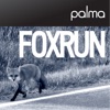 Foxrun (Vocal Mix) cover art