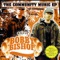 Community Music (Feat. Wordz) - Bobby Bishop lyrics