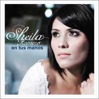 Sheila Romero - Creelo