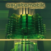 Asystematik - Again