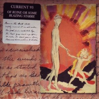 So: This Empire Is Nothing