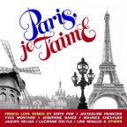 Ça c'est Paris