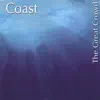 Coast - The Great Crowd