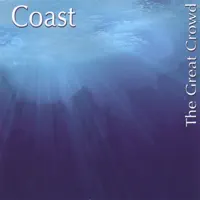 The Great Crowd — Coast