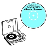 The Bird & the Worm - Single - John Smith