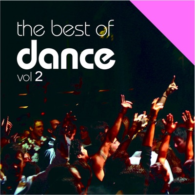 The Best of Dance Vol. 2